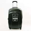 Samsonite,  , v75.009.004